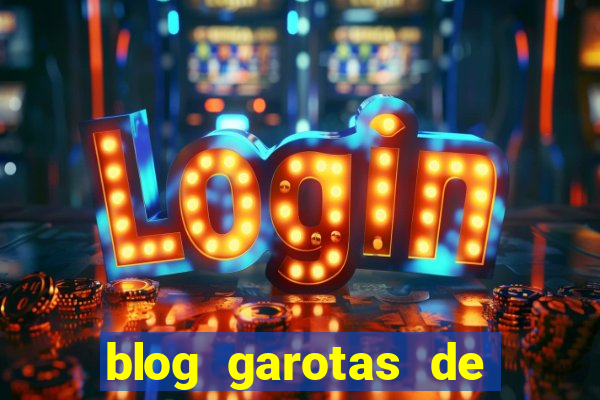 blog garotas de programa porto alegre